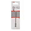 Screwdriver bit Bosch 2607001650 T15 extra hard 89mm