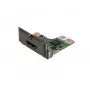Internal HDMI Flex Port interface card HP 69D47AA Black