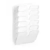 Literature rack Durable FLEXIPLUS 1700014401