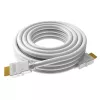 VGA cable Vision TC3-PK10MCABLES 10 m