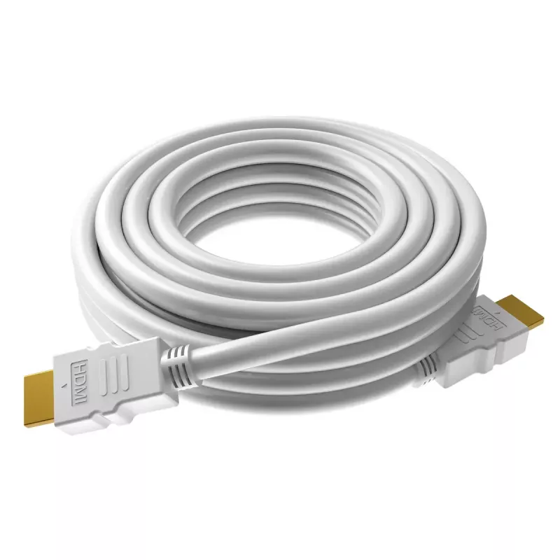 VGA cable Vision TC3-PK10MCABLES 10 m
