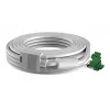VGA cable Vision TC3-PK10MCABLES 10 m