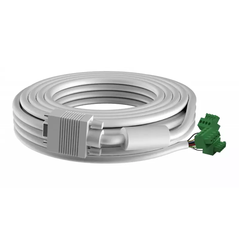 VGA cable Vision TC3-PK10MCABLES 10 m