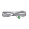VGA cable Vision TC3-PK10MCABLES 10 m