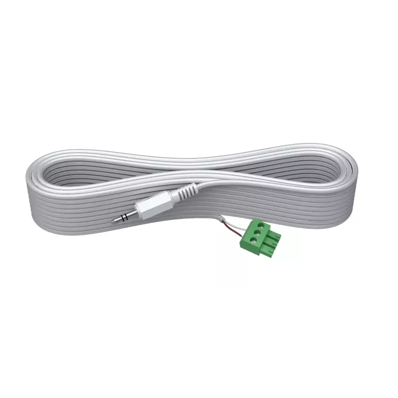 VGA cable Vision TC3-PK10MCABLES 10 m