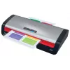 GBC 250 Office A4 Laminator, 24 cm, Hot laminator, 500 mm/min, 0.5 mm, A4, 100 µm