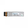 SFP28 transceiver module BlueOptics SFP28-25G-ERL-30-QN-BO 25000 Mbit/s