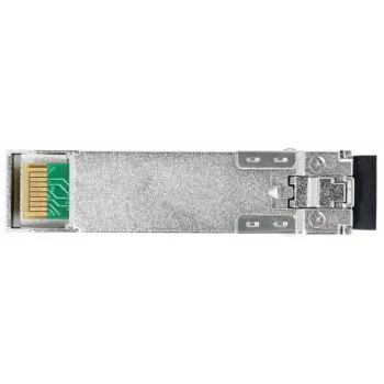 BlueOptics AOM-SFP28-25GBE-SR-INT-BO Fiber optic transceiver SFP28 100m Aluminium