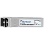 BlueOptics AOM-SFP28-25GBE-SR-INT-BO Fiber optic transceiver SFP28 100m Aluminium