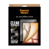 PanzerGlass ® Screen Protector iPad Air 13 inch (2024-2026) | Pro 13 inch (2024-2025) | Ultra-Wide Fit w. Fastfit tool