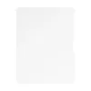 PanzerGlass ® Screen Protector iPad Air 13 inch (2024-2026) | Pro 13 inch (2024-2025) | Ultra-Wide Fit w. Fastfit tool