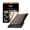 PanzerGlass ® Screen Protector iPad Air 13 inch (2024-2026) | Pro 13 inch (2024-2025) | Ultra-Wide Fit w. Fastfit tool