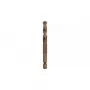 Pilot Drill Bits Bosch HSS-Co 2608584677