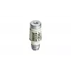 Siemens 5SE2316 fuse block