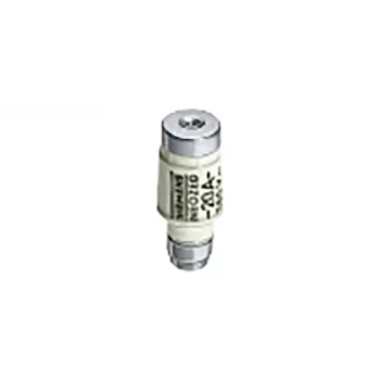 Siemens 5SE2316 fuse block