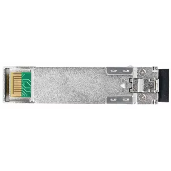 SFP28 transceiver module BlueOptics SFP28-25G-ERL-30-LC-BO 25000 Mbit/s