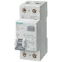 Siemens 5SU1356-6KK10 circuit breaker