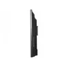 TV wall mount Peerless SF632P for 109.2 cm (43 inch) screens, VESA 75x75–200x200, 52 kg capacity, black
