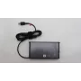 Lenovo 5A11K67850 power adapter/inverter Indoor 170 W Black