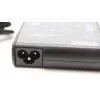 Lenovo 5A11K67850 power adapter/inverter Indoor 170 W Black