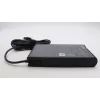 Lenovo 5A11K67850 power adapter/inverter Indoor 170 W Black