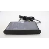 Lenovo 5A11K67850 power adapter/inverter Indoor 170 W Black