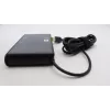 Lenovo 5A11K67850 power adapter/inverter Indoor 170 W Black