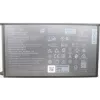 Lenovo 5A11K67850 power adapter/inverter Indoor 170 W Black