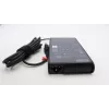 Lenovo 5A11K67850 power adapter/inverter Indoor 170 W Black