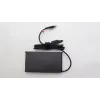 Lenovo 5A11K67850 power adapter/inverter Indoor 170 W Black