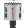 Bosch PRO Multi Material PC Plus 44/51 mm Single Drill Hole Saw
