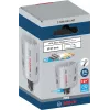 Bosch PRO Multi Material PC Plus 44/51 mm Single Drill Hole Saw