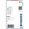 Bosch PRO Multi Material PC Plus 44/51 mm Single Drill Hole Saw
