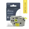 Printer Ribbon MediaRange MRBTZ651 Black 2.4 cm 8 m