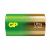 Single-use battery GP Batteries 03013AUETA-B2 D Alkaline