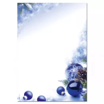 Art Paper Sigel DP034 100 Sheets