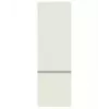 Mounting tape Tesa Adhesive Strips for Wallpaper & Plaster 0.5kg
