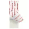 Mounting tape Tesa Adhesive Strips for Wallpaper & Plaster 0.5kg