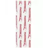 Mounting tape Tesa Adhesive Strips for Wallpaper & Plaster 0.5kg