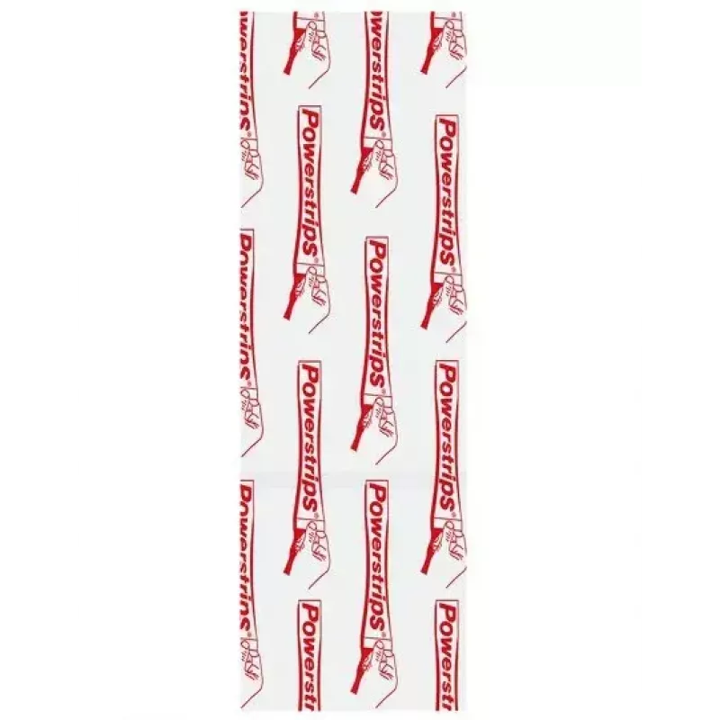 Mounting tape Tesa Adhesive Strips for Wallpaper & Plaster 0.5kg