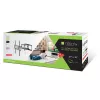 Techly ICA-PLB 344LTY TV mount/stand 177.8 cm (70 inch) Black