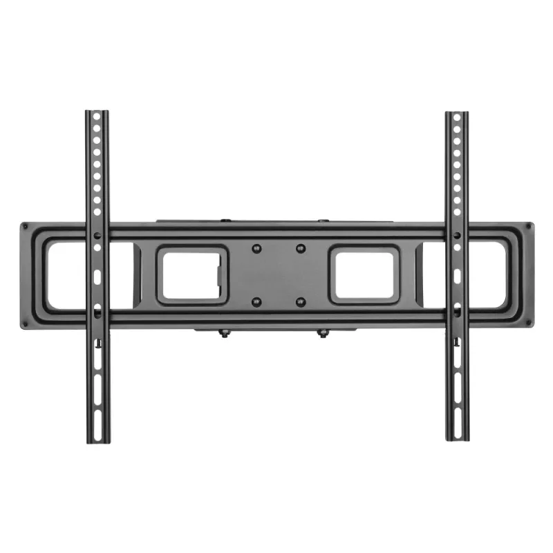 Techly ICA-PLB 344LTY TV mount/stand 177.8 cm (70 inch) Black