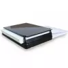 Flatbed scanner Avision FB10
