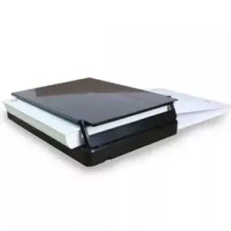 Flatbed scanner Avision FB10