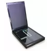 Flatbed scanner Avision FB10