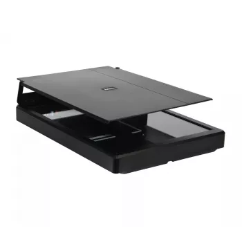 Flatbed scanner Avision FB10