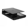 Flatbed scanner Avision FB10