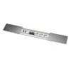 Outlet Box Accessory Kindermann 7449000025