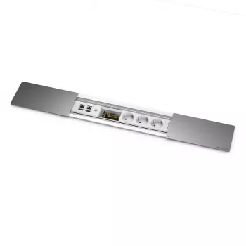 Outlet Box Accessory Kindermann 7449000025