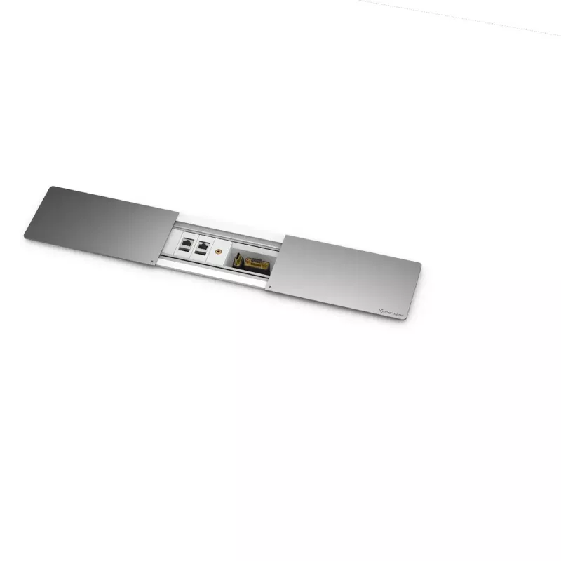 Outlet Box Accessory Kindermann 7449000025